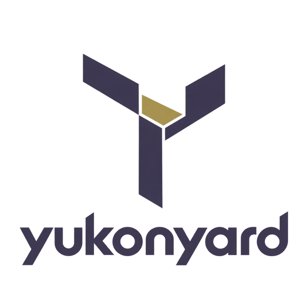 yukonyard